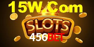 456bet