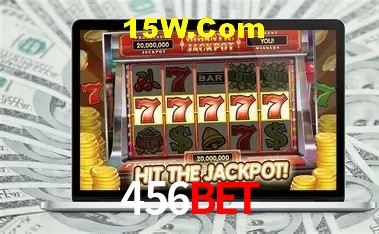 Design Responsivo 456bet