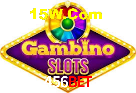 456bet,456bet.com