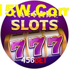 456bet.com