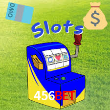 456bet.com
