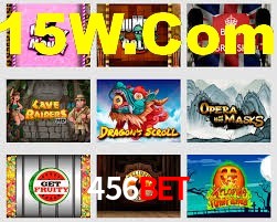 456bet