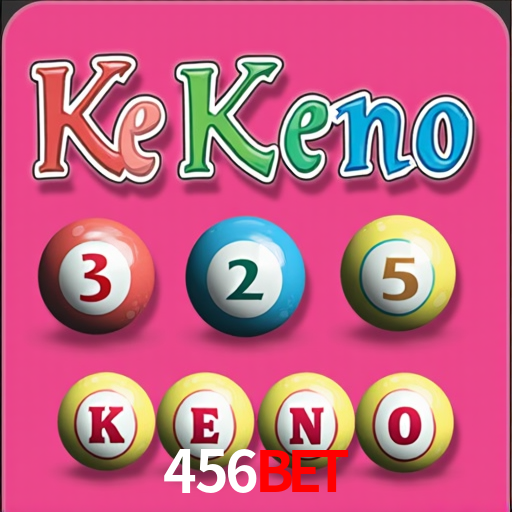 Casino Ao Vivo 456bet