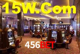 456bet,456bet.com