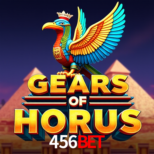 Provedores de Jogos 456bet