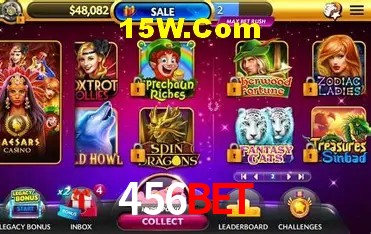 Login Seguro 456bet