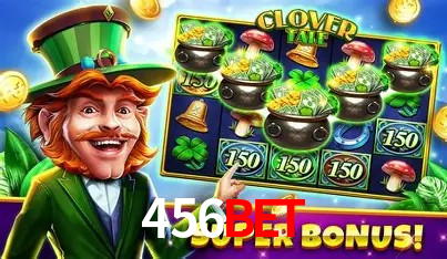 Sistemas de Segurança 456bet