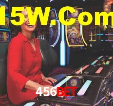 Experimente o Login Seguro Premium no 456bet