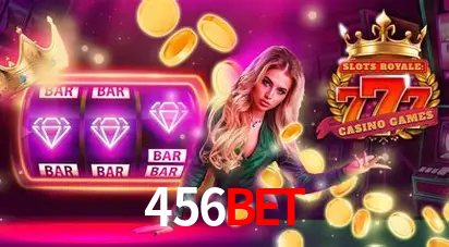 Segurança 2FA 456bet