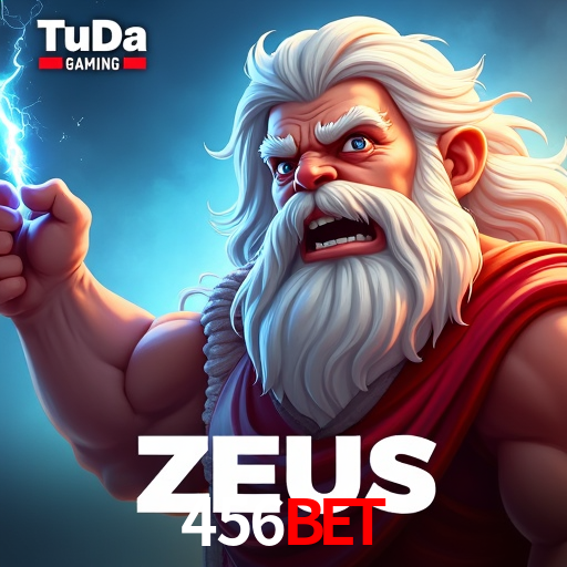 Descubra a Essência do 456bet: Nossa História e Compromissos