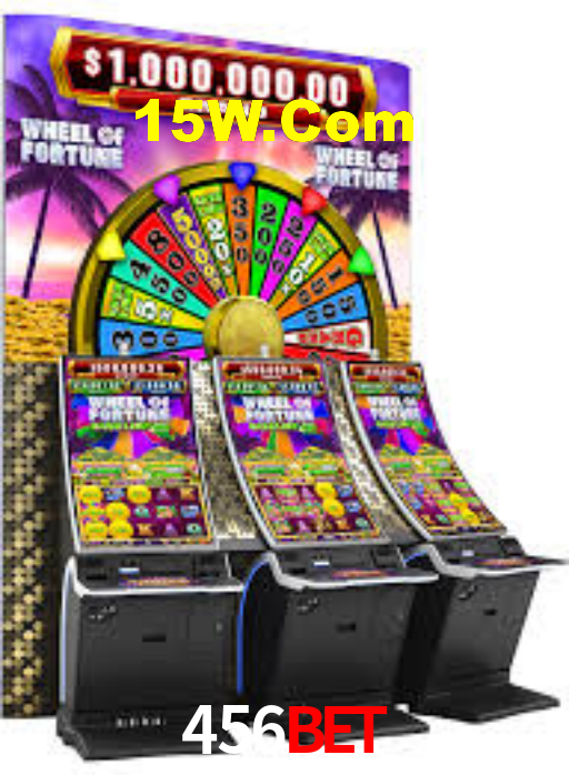 456bet,456bet.com