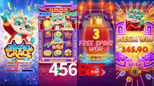 456bet.com