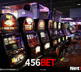 Ofertas Exclusivas 456bet