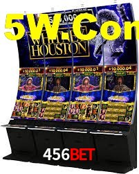 Explore as vantagens do 456bet: serviço profissional e confiabilidade