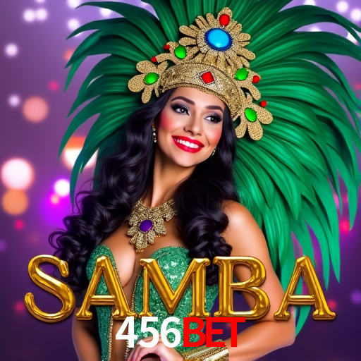 Casino VIP 456bet