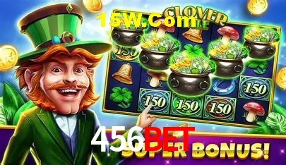 Tecnologia da Plataforma 456bet