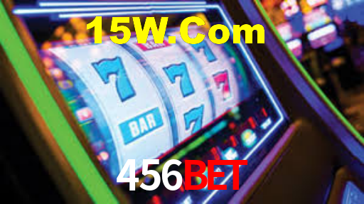 456bet: A Experiência de Casino com Jogos de Mesa ao Vivo