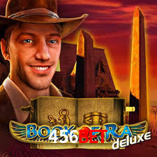 456bet,456bet.com