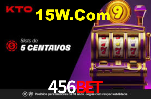 456bet,456bet.com