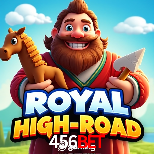 Interface Premium 456bet