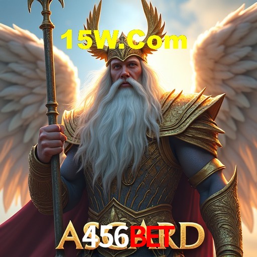 Diretório de Jogos 456bet