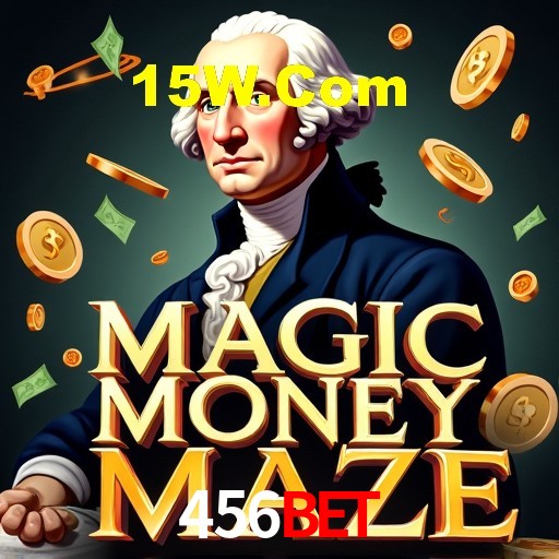 Segurança 2FA 456bet