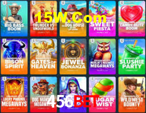 456bet login