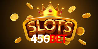 456bet,456bet.com