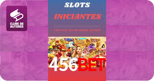 456bet