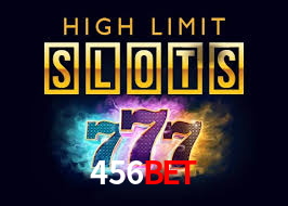 456bet,456bet.com