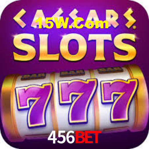 456bet login