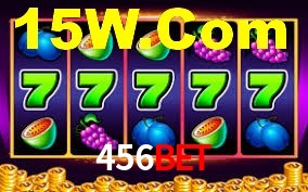 456bet: Jogue Crash e Experimente Alta Recompensa Instantânea