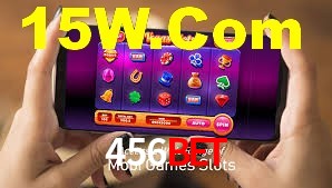 456bet
