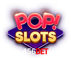 456bet: Seu Especialista em Apostas Esportivas Brasileiras