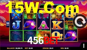 456bet login