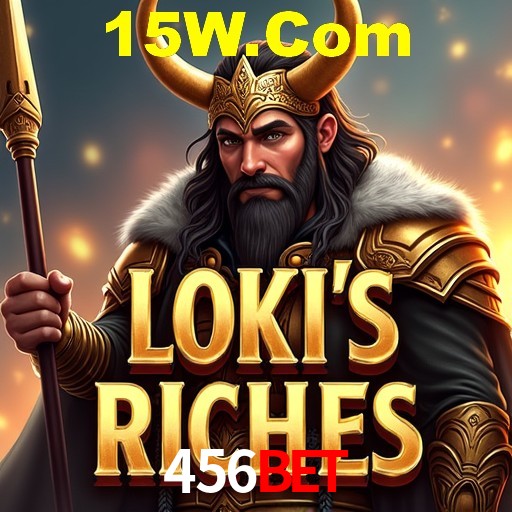 Descubra a Essência do 456bet: Nossa História e Compromissos