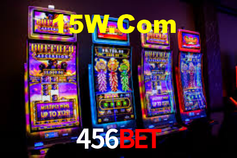 456bet