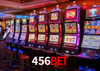 Avaliações dos Jogadores 456bet