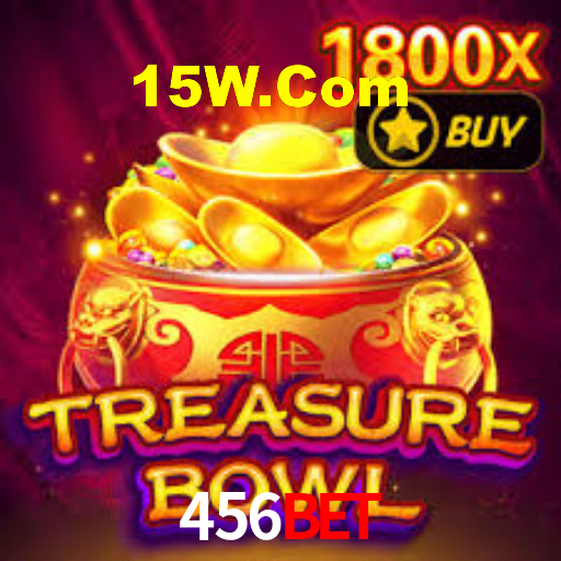 456bet.com