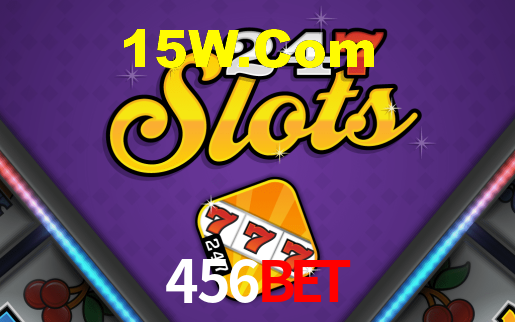 PIX Instantâneo 456bet