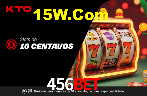 Interface Premium 456bet