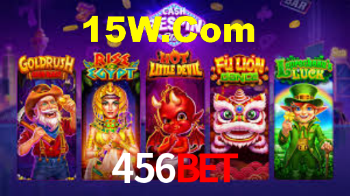 456bet,456bet.com