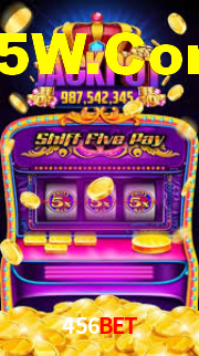 456bet.com