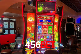 456bet - Cassino Online Brasileiro - 456bet.com