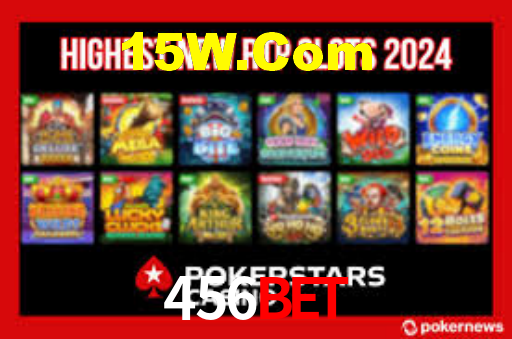 Bônus Generosos e Exclusivos no 456bet para Você!