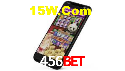 456bet