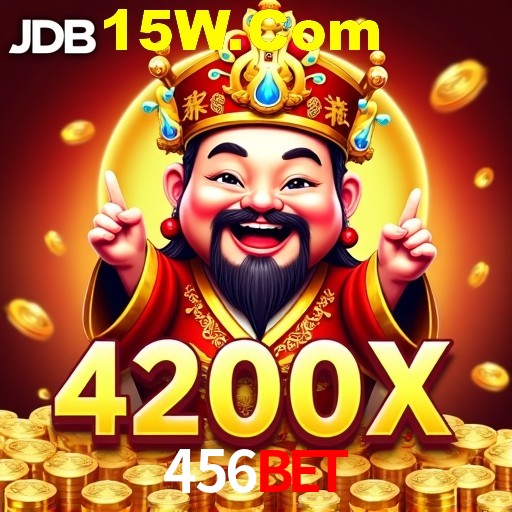Desvendando o Mundo dos Jogos Virtuais na 456bet