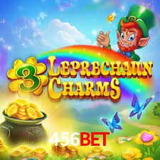 Sinta a adrenalina dos jogos de cassino com 456bet