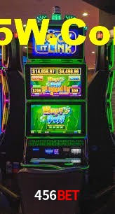 456bet login