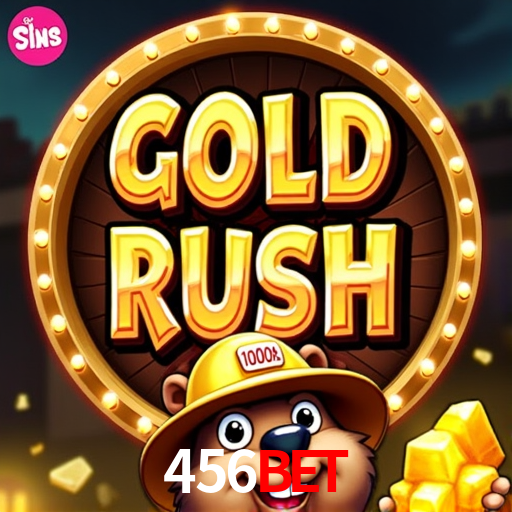 Jogo Spaceman 456bet
